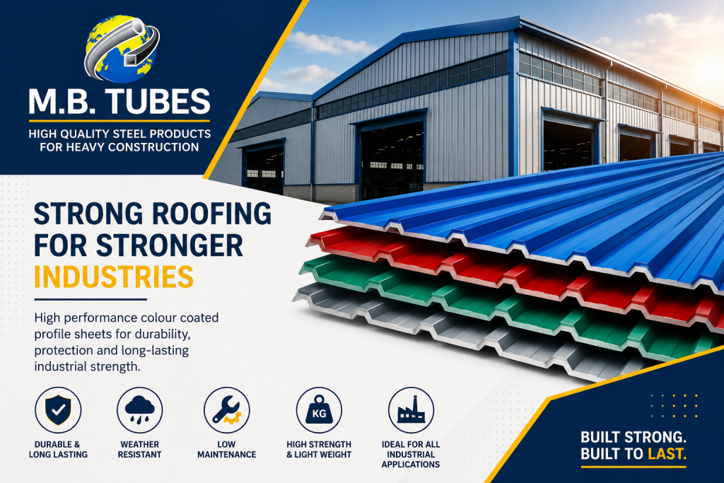 coated-profile-sheets