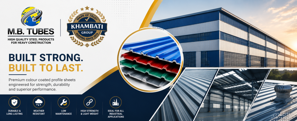 coated-profile-sheets