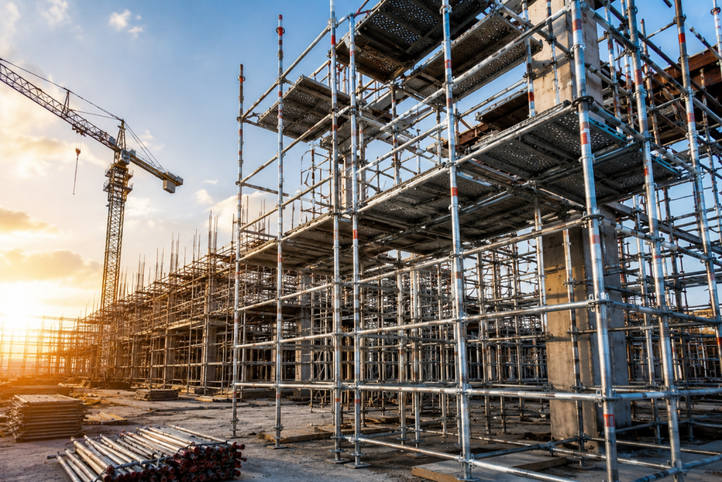 https://khambatisteel-mbtubes.com/scaffolding-manufacturer-in-madhya-pradesh/