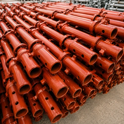 cuplock-scaffolding-manufacturer-madhya-pradesh.webp